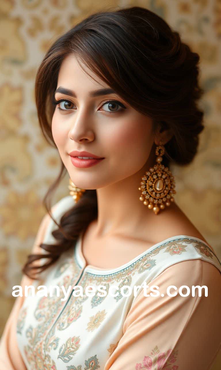 Pakur Escort Service