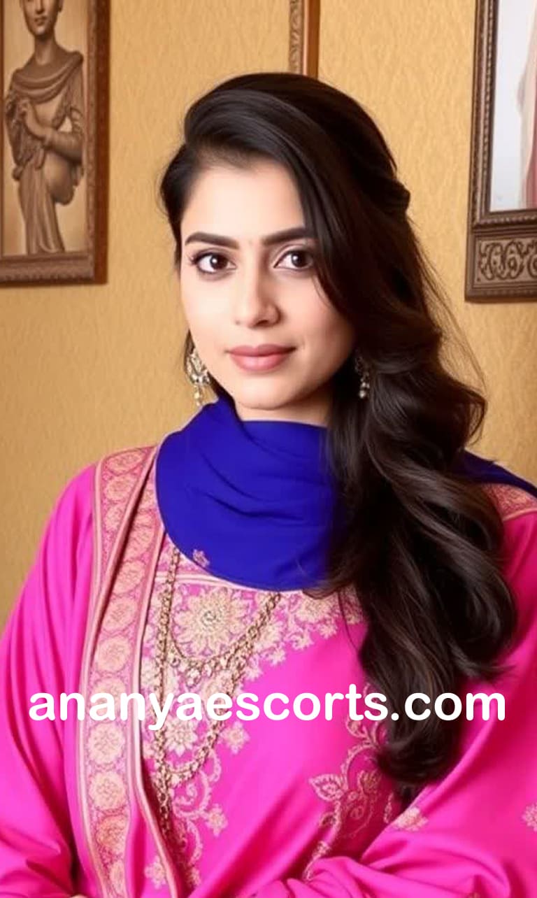 Call Girls in Pakur