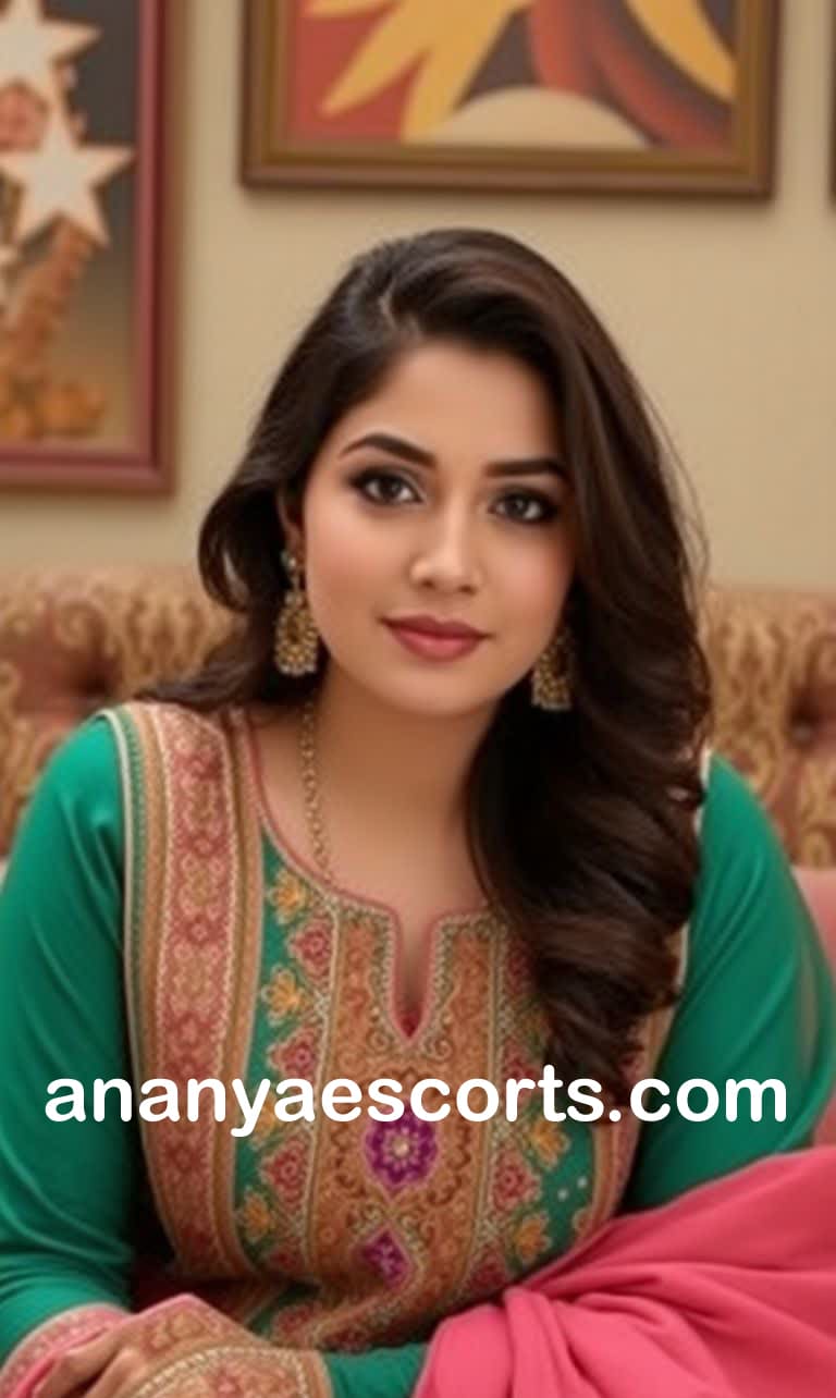 Pakur Escorts