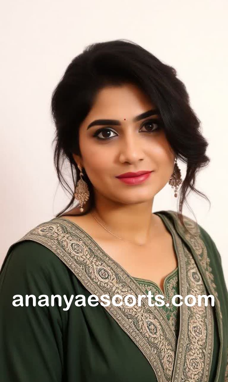 Pakur Escort Service