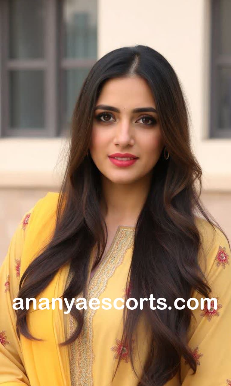 Pakur Escorts