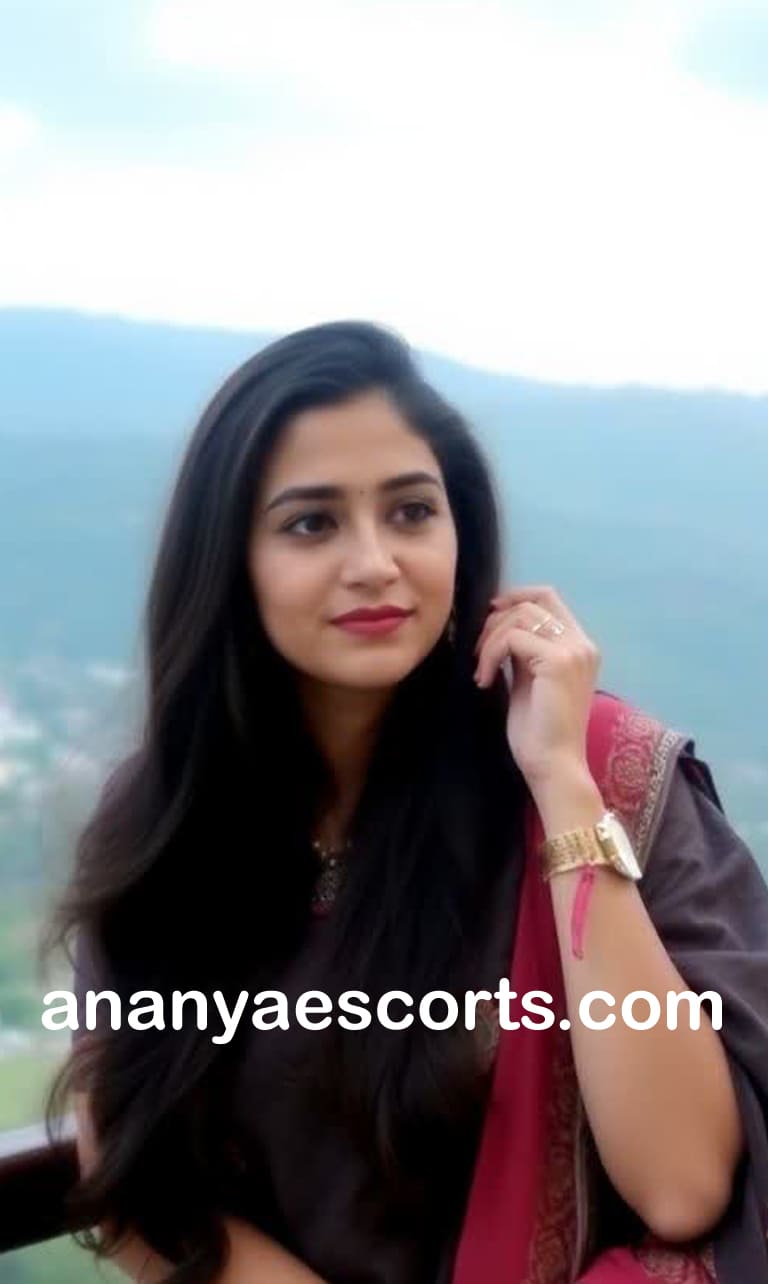 Pakur Escorts