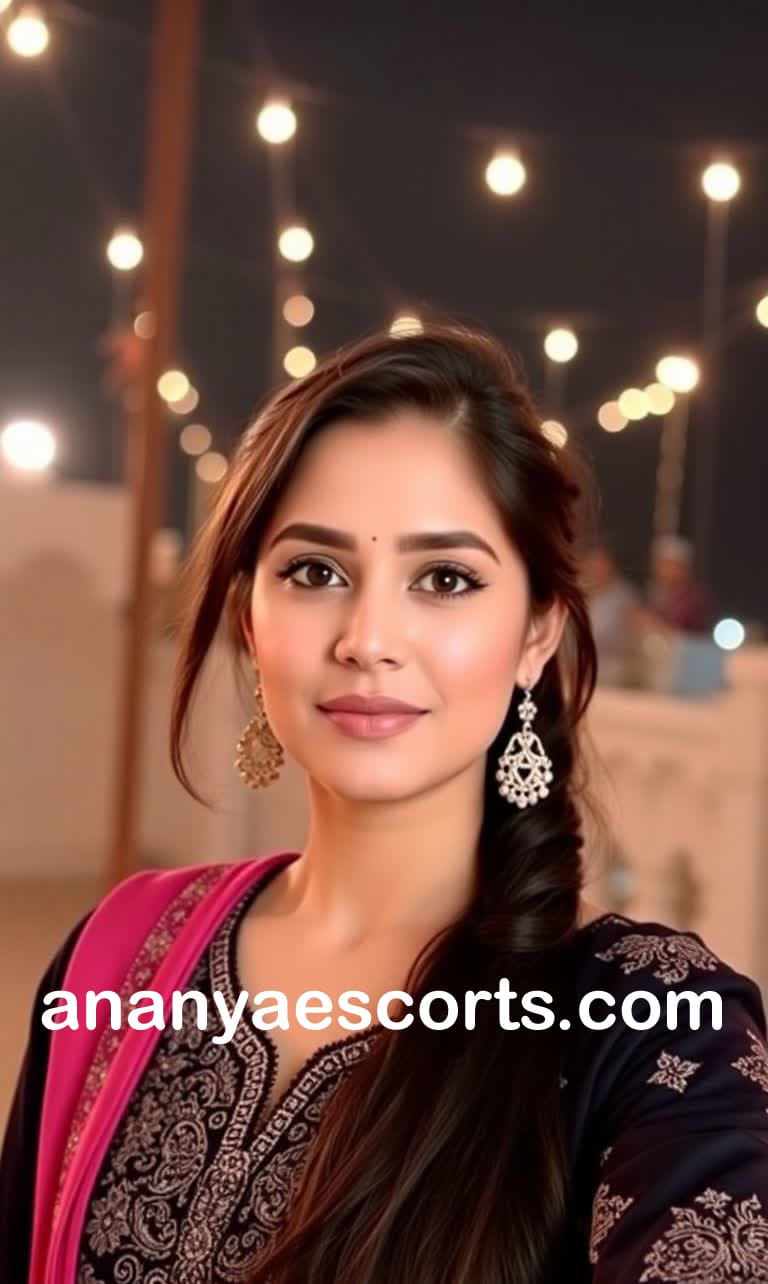 Pakur Call Girls