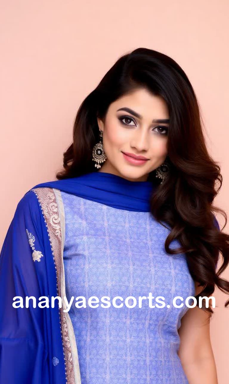 Pakur Call Girls Girls