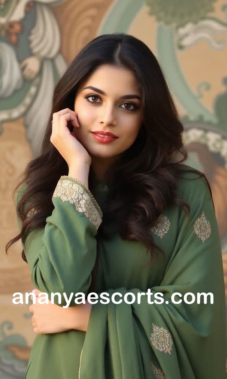 Call Girls in Pakur